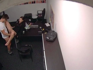 Martina – perfect teenager