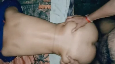 Dost ki wife ko chupke Se Ghar mein jakar Chudai Kiya