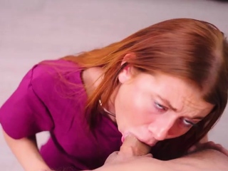 Big fat black MILF cunt hardcore fucked by big black cock