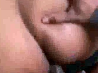 BBC mature MILF hardsex rough porn cc