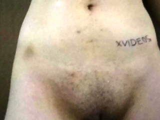 Brincando com a camera…