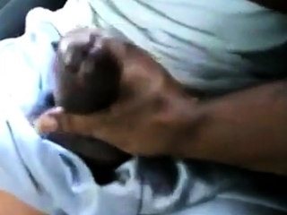 Married Neighbor’s Helping Hand